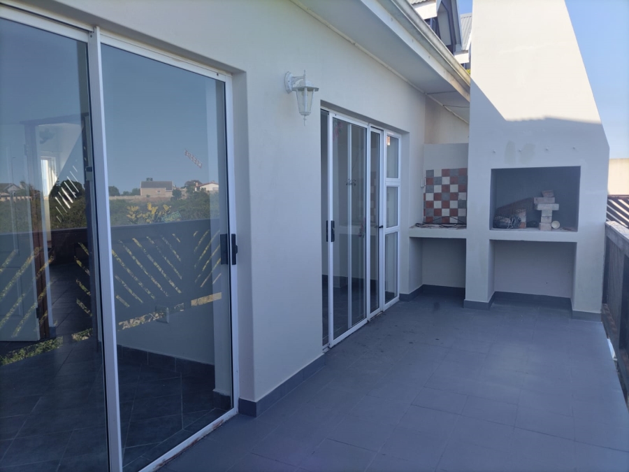 3 Bedroom Property for Sale in Dana Bay Western Cape